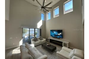 11262 LEMON LAKE BOULEVARD, ORLANDO, FL 32836 Sold 01/04/24