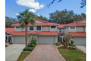 7705 SUNDIAL LANE, ORLANDO, FL 32819 Sold 12/12/23