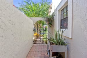 7705 SUNDIAL LANE, ORLANDO, FL 32819 Sold 12/12/23