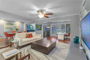 7705 SUNDIAL LANE, ORLANDO, FL 32819 Sold 12/12/23