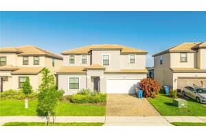 209 MACAULAY S COVE, HAINES CITY, FL 33844 Sold 08/01/24