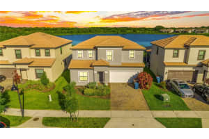 209 MACAULAY S COVE, HAINES CITY, FL 33844 Sold 08/01/24