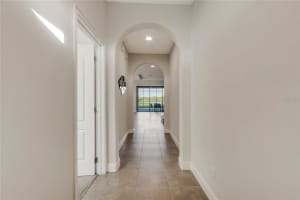 209 MACAULAY S COVE, HAINES CITY, FL 33844 Sold 08/01/24