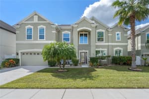 17022 SAVANNAH SPRINGS LANE, ORLANDO, FL 32820 Sold 02/01/24