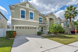 17022 SAVANNAH SPRINGS LANE, ORLANDO, FL 32820 Sold 02/01/24