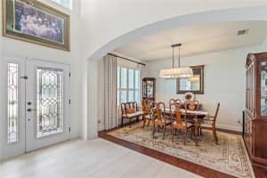 17022 SAVANNAH SPRINGS LANE, ORLANDO, FL 32820 Sold 02/01/24