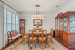 17022 SAVANNAH SPRINGS LANE, ORLANDO, FL 32820 Sold 02/01/24