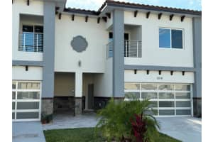 2016 GREENBRIAR TERRACE, DAVENPORT, FL 33837 Sold 01/13/25