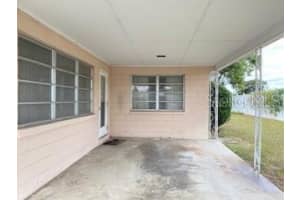 2135 SYLVAN POINT DRIVE, MOUNT DORA, FL 32757 Sold 03/21/24