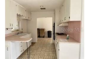 2135 SYLVAN POINT DRIVE, MOUNT DORA, FL 32757 Sold 03/21/24