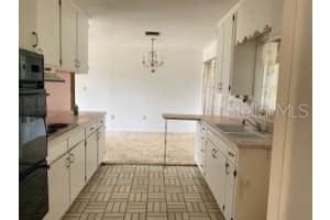 2135 SYLVAN POINT DRIVE, MOUNT DORA, FL 32757 Sold 03/21/24