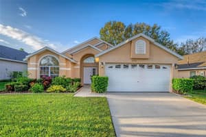 15721 BAY VISTA DRIVE, CLERMONT, FL 34714 Sold 01/10/24
