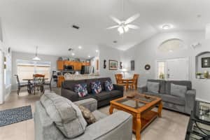 15721 BAY VISTA DRIVE, CLERMONT, FL 34714 Sold 01/10/24