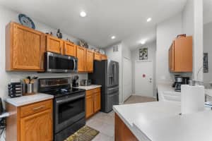 15721 BAY VISTA DRIVE, CLERMONT, FL 34714 Sold 01/10/24
