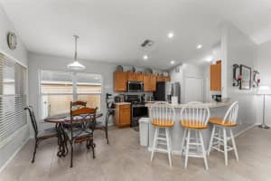15721 BAY VISTA DRIVE, CLERMONT, FL 34714 Sold 01/10/24
