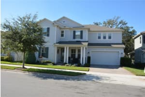 465 DANCING WATER DRIVE, WINTER SPRINGS, FL 32708 Sold 12/15/23