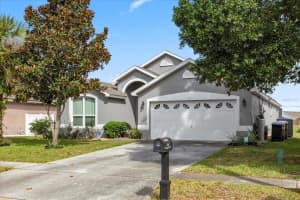 8088 ROARING CREEK COURT, KISSIMMEE, FL 34747 Sold 02/12/24