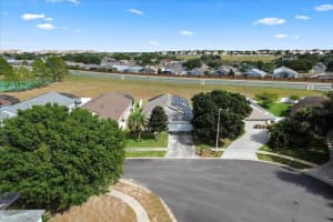 8088 ROARING CREEK COURT, KISSIMMEE, FL 34747 Sold 02/12/24