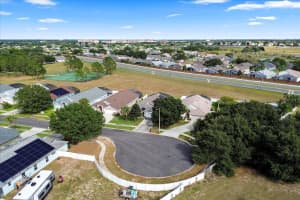 8088 ROARING CREEK COURT, KISSIMMEE, FL 34747 Sold 02/12/24