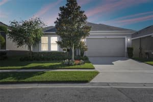 1072 ALDER TREE DRIVE, APOPKA, FL 32703 Sold 12/20/23