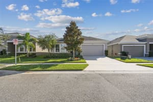 1072 ALDER TREE DRIVE, APOPKA, FL 32703 Sold 12/20/23
