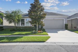 1072 ALDER TREE DRIVE, APOPKA, FL 32703 Sold 12/20/23