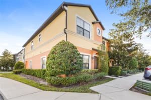 1121 TRILLIUM PARK LANE, SANFORD, FL 32773 Sold 01/26/24