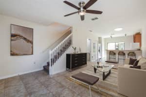 1121 TRILLIUM PARK LANE, SANFORD, FL 32773 Sold 01/26/24