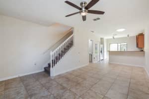 1121 TRILLIUM PARK LANE, SANFORD, FL 32773 Sold 01/26/24
