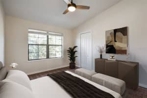 1121 TRILLIUM PARK LANE, SANFORD, FL 32773 Sold 01/26/24