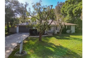 691 ABERDEEN LN, WINTER SPRINGS, FL 32708 Sold 02/16/24
