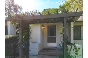 691 ABERDEEN LN, WINTER SPRINGS, FL 32708 Sold 02/16/24