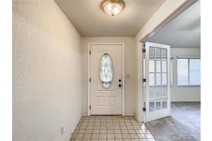 691 ABERDEEN LN, WINTER SPRINGS, FL 32708 Sold 02/16/24