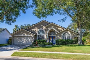 815 GROVESMERE LOOP, OCOEE, FL 34761 Sold 02/28/24