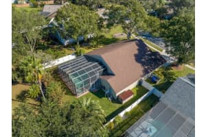 815 GROVESMERE LOOP, OCOEE, FL 34761 Sold 02/28/24