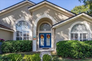 815 GROVESMERE LOOP, OCOEE, FL 34761 Sold 02/28/24