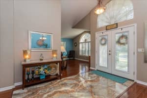 815 GROVESMERE LOOP, OCOEE, FL 34761 Sold 02/28/24