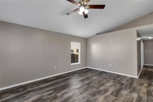 2110 WHISPERING TRAILS BOULEVARD, WINTER HAVEN, FL 33884 Sold 02/12/24
