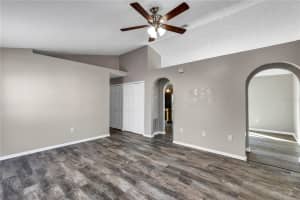 2110 WHISPERING TRAILS BOULEVARD, WINTER HAVEN, FL 33884 Sold 02/12/24