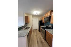 4367 THORNBRIAR LANE, ORLANDO, FL 32822 Sold 04/30/24