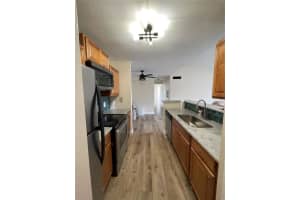 4367 THORNBRIAR LANE, ORLANDO, FL 32822 Sold 04/30/24