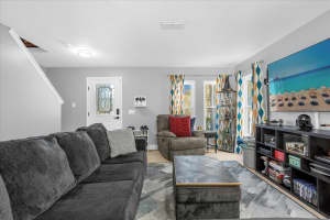 519 ROSSELLI BOULEVARD, DAVENPORT, FL 33896 Sold 01/19/24