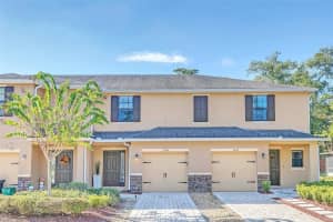 1850 RASPBERRY CANE COURT, LONGWOOD, FL 32750 Sold 12/13/23