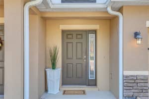 1850 RASPBERRY CANE COURT, LONGWOOD, FL 32750 Sold 12/13/23