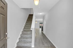 1850 RASPBERRY CANE COURT, LONGWOOD, FL 32750 Sold 12/13/23