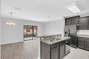 1850 RASPBERRY CANE COURT, LONGWOOD, FL 32750 Sold 12/13/23