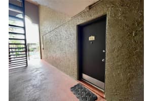 425 WYMORE ROAD, ALTAMONTE SPRINGS, FL 32714 Sold 12/19/23