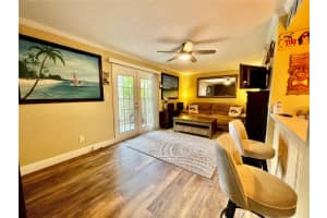 425 WYMORE ROAD, ALTAMONTE SPRINGS, FL 32714 Sold 12/19/23