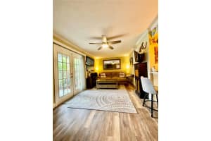425 WYMORE ROAD, ALTAMONTE SPRINGS, FL 32714 Sold 12/19/23