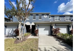 3439 VICTORIA PINES DRIVE, ORLANDO, FL 32829 Sold 01/12/24